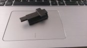 IMAG9781.jpg