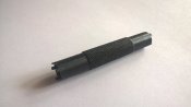 Ключ для регулировки мушки AR15, M16.