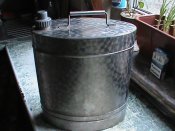 DSC01126.JPG