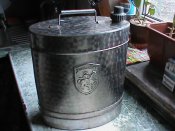 DSC01125.JPG