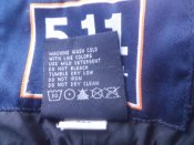 IMG_20190211_160214.jpg