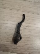 Спусковой крючок ВМ/КМ (2)