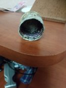 IMG_20190211_164644.jpg