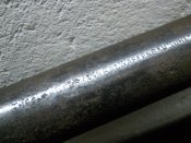 DSCN0355.JPG