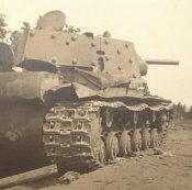 big_kv1-003-023.jpg