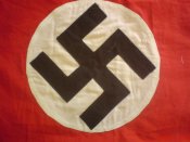 DSC02018.JPG