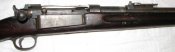 Krag-Jorgensen right3.JPG