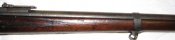 Krag-Jorgensen right4.JPG