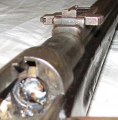 Krag-Jorgensen deco1.JPG