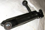 Krag-Jorgensen deco3.JPG