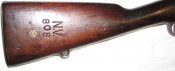 Krag-Jorgensen mark1.JPG