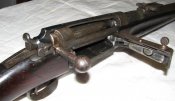 Krag-Jorgensen reload 3.JPG