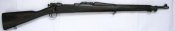 US M1903right.JPG