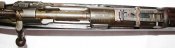 US M1903 top.JPG