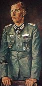 Painting of Otto Ernst Remer.jpg