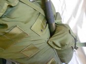 DSCN3703.jpg