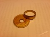 DSC00060.jpg