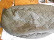 DSCN3724.jpg