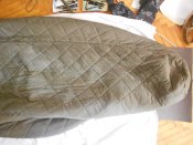DSCN3725.jpg