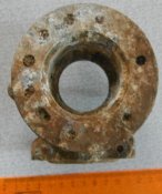 DSCF2750.jpg