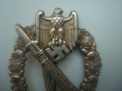 DSC03400.JPG
