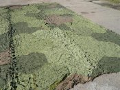 тм104аф.jpg
