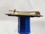 SDC11096.JPG