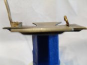 SDC11103.JPG