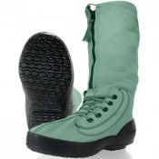 Muckluk-Boots.jpg