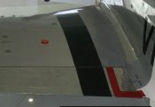 IMG_8178_jpg-1.jpg