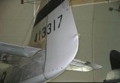 IMG_8195_jpg-1.jpg