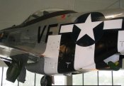 IMG_8196_jpg-1.jpg