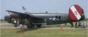 B24-7s.JPG