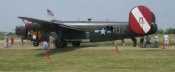 B24-8s.JPG