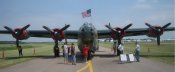 B24-13s.JPG