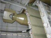 B24-BombBay-4s.jpg