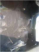 B24-Bombsight-1s.jpg