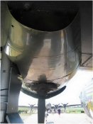 B24-Engine-1s.jpg