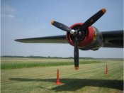 B24-Engine-7s.jpg