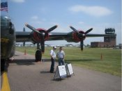 B24-Engine-12s.jpg