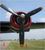 B24-Engine-17s.jpg
