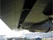 B24-Flap-1s.jpg