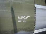 B24-Fuselage-4s.JPG