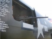 B24-Fuselage-9s.JPG