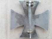 SDC11115.JPG