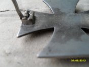 SDC11120.JPG
