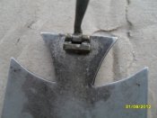 SDC11122.JPG