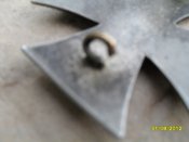 SDC11123.JPG