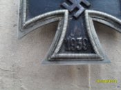 SDC11126.JPG