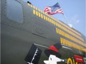 B24-Missions-1s.jpg